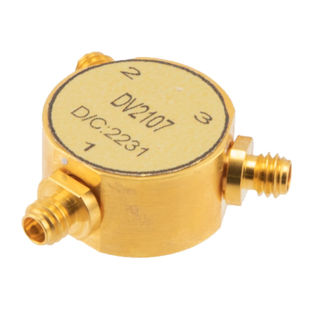 product Photo FMDV2107