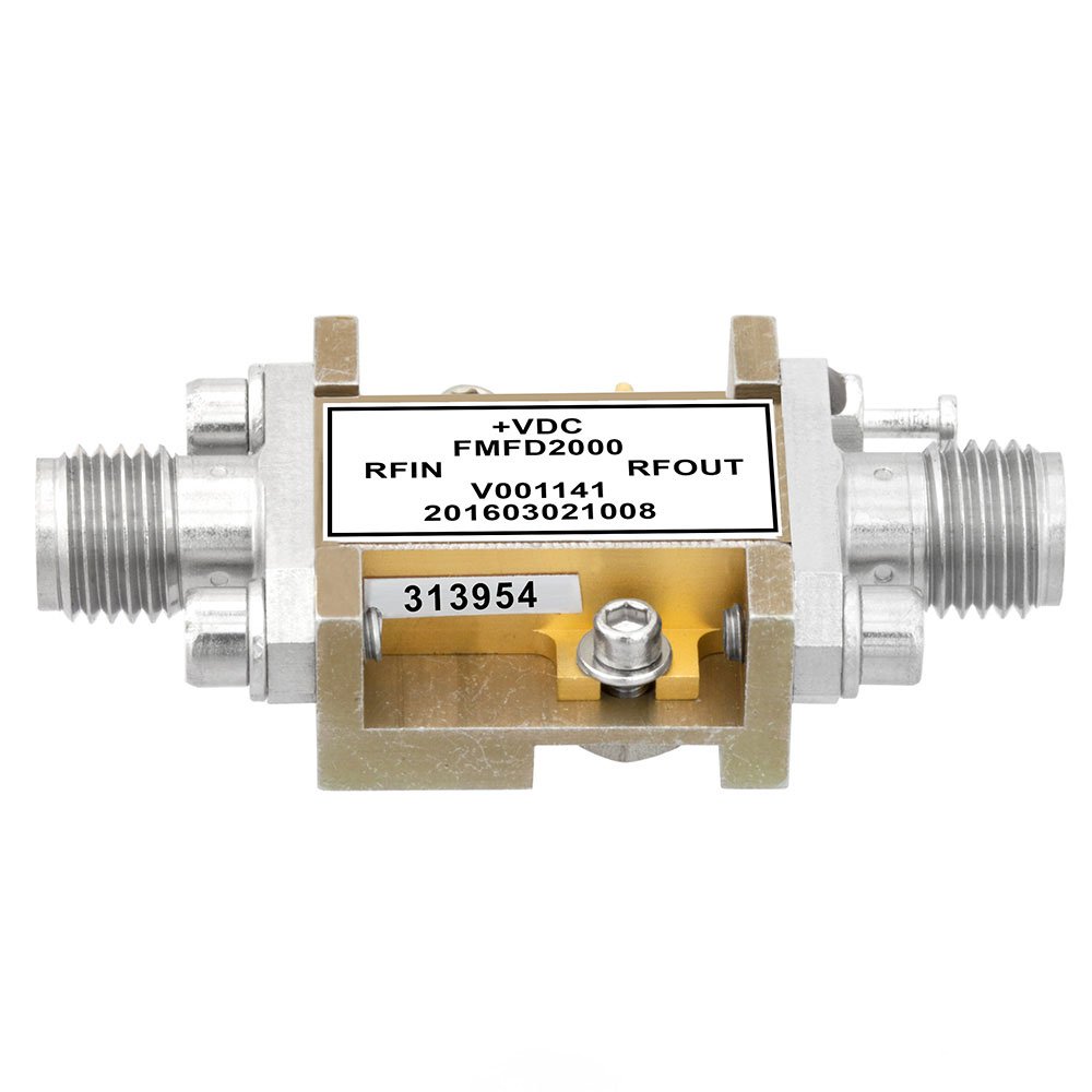 product Photo FMFD2000