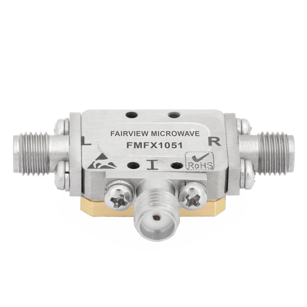 product Photo FMFX1051