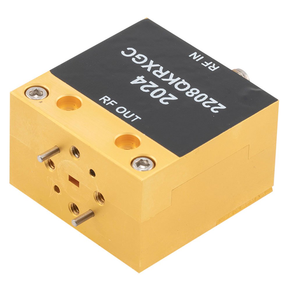 product Photo FMFX2024