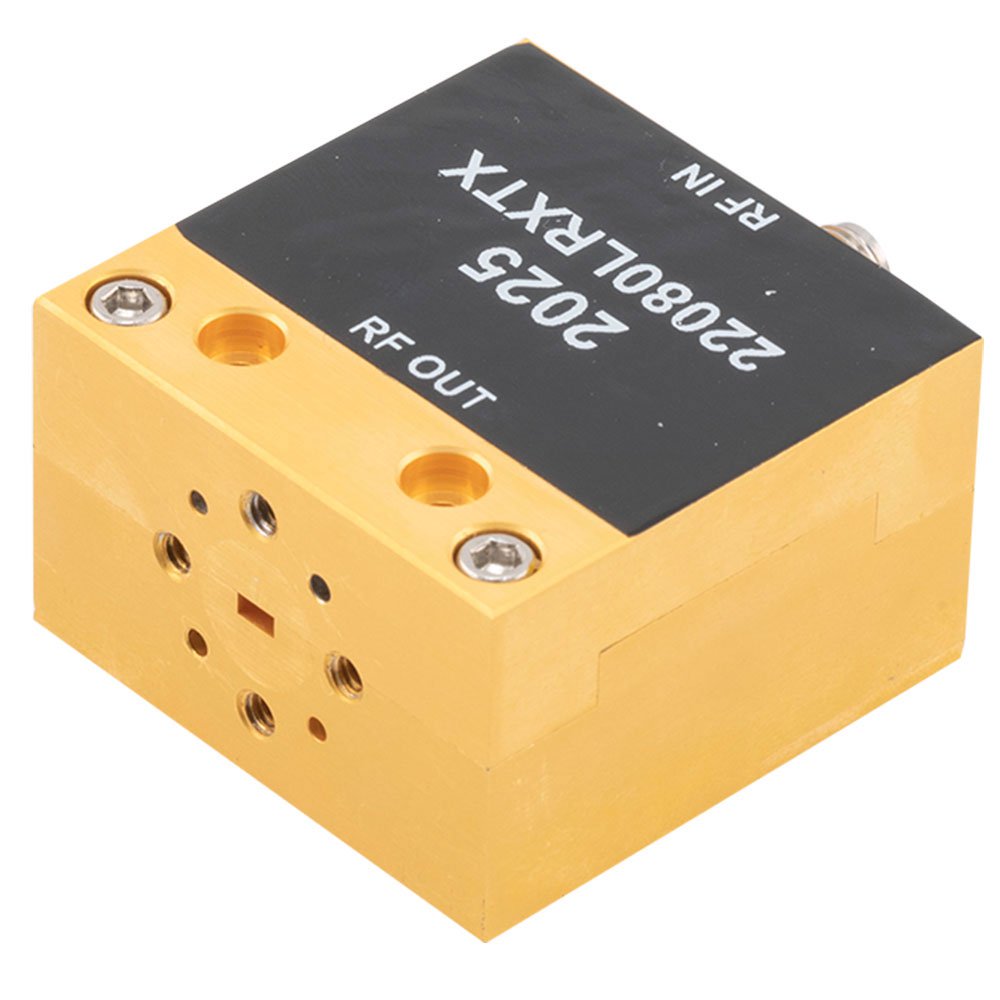 product Photo FMFX2025