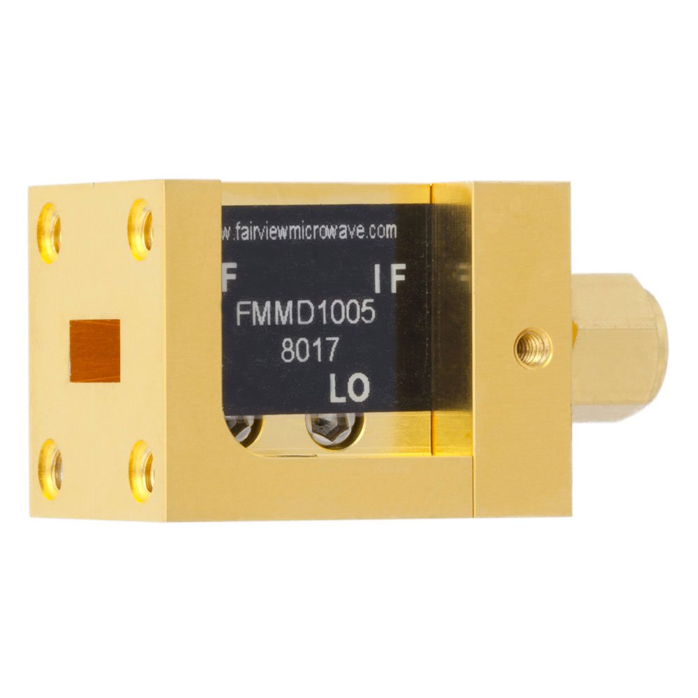 product Photo FMMD1005
