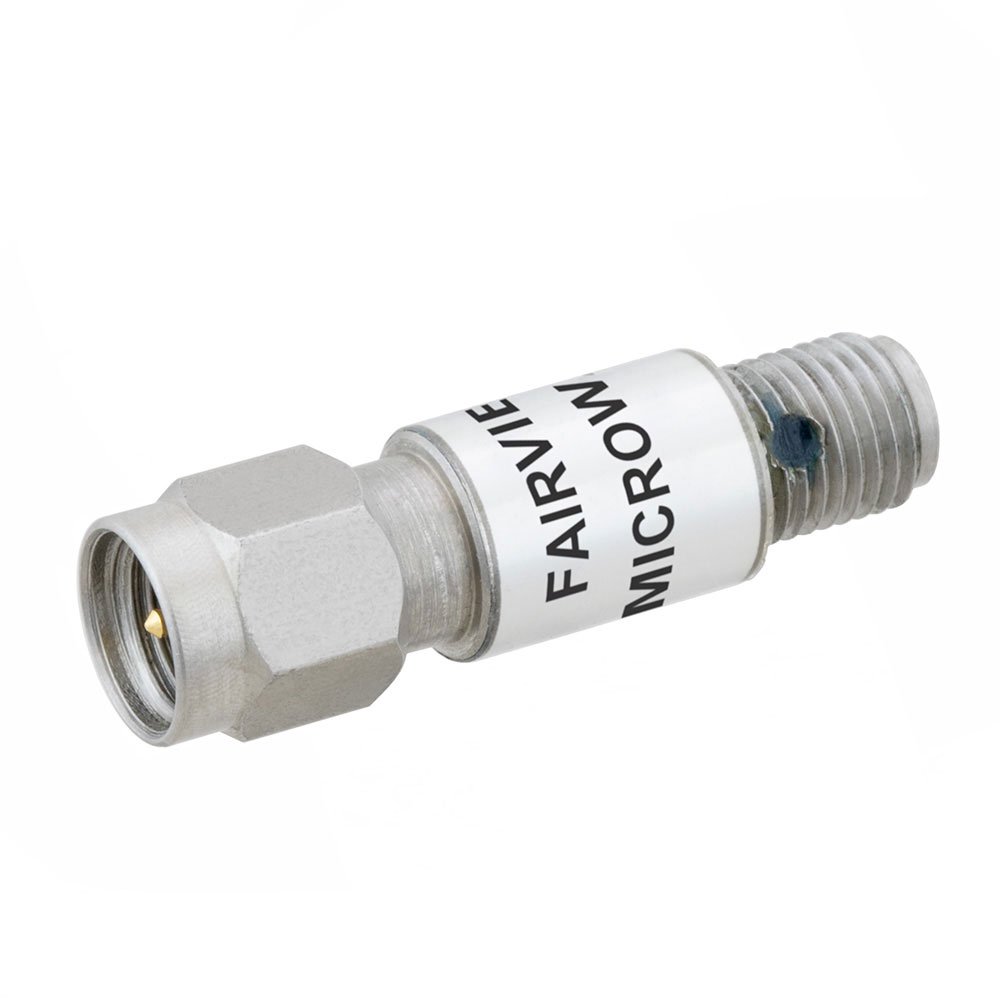 product Photo FMMS10038