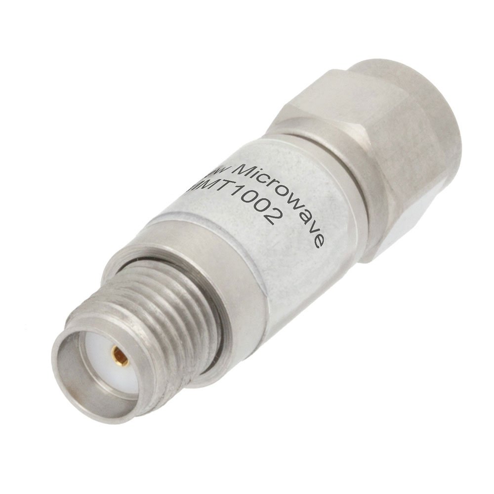 product Photo FMMT1002