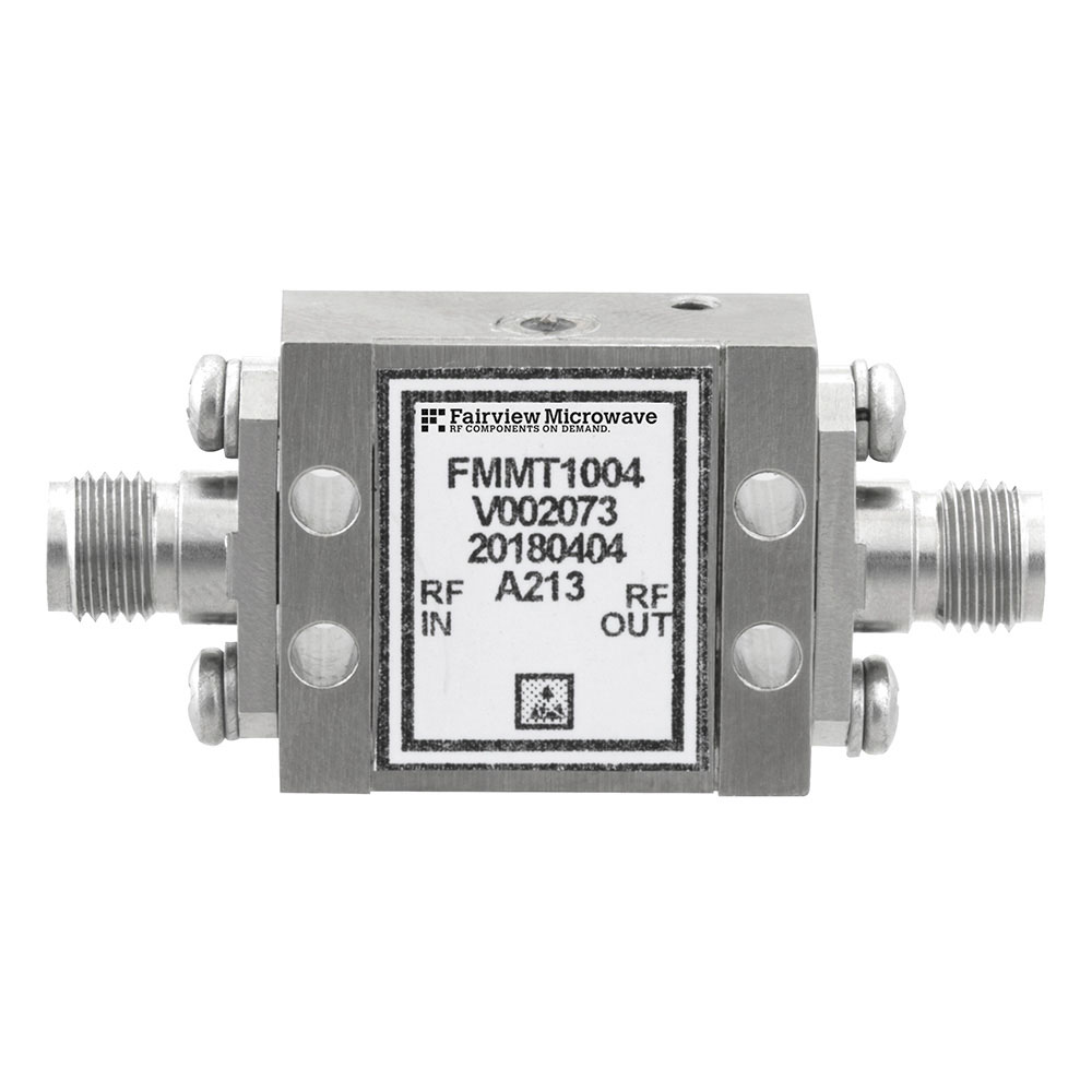 product Photo FMMT1004