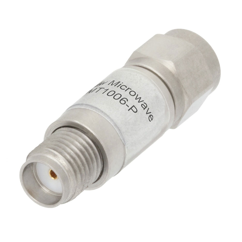 product Photo FMMT1006-P