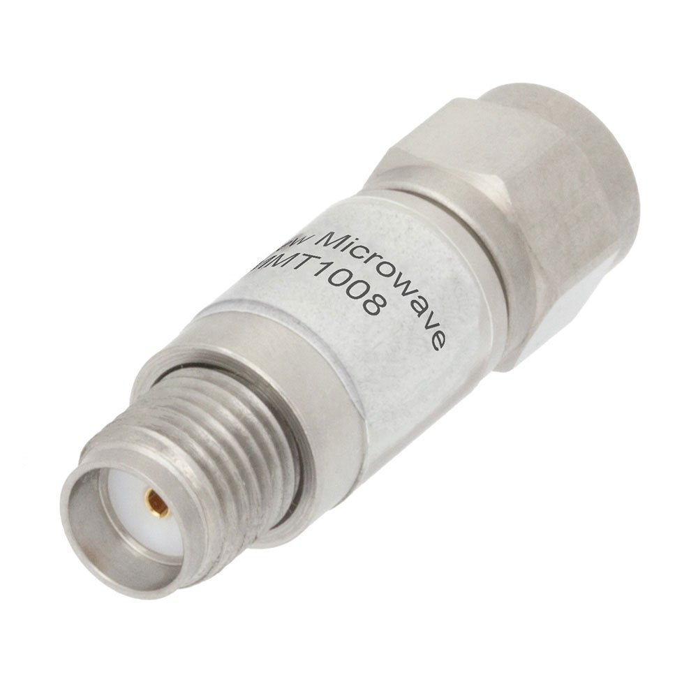 product Photo FMMT1008