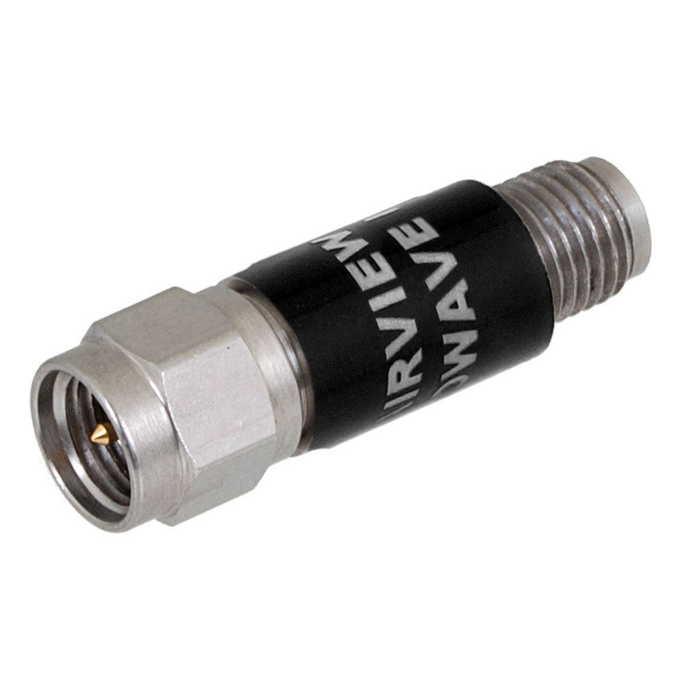 product Photo FMMT1019