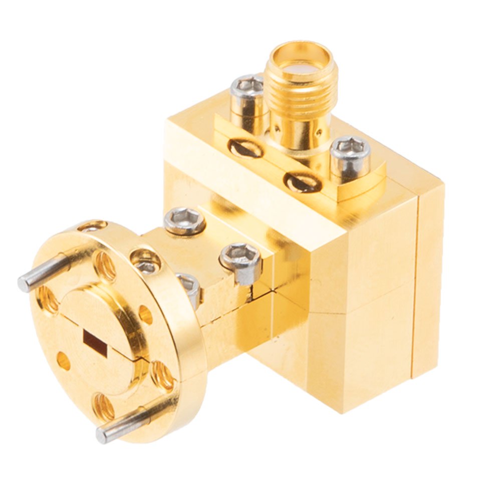 product Photo FMMT3011
