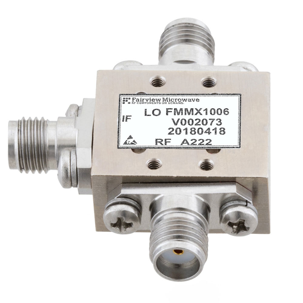 product Photo FMMX1006