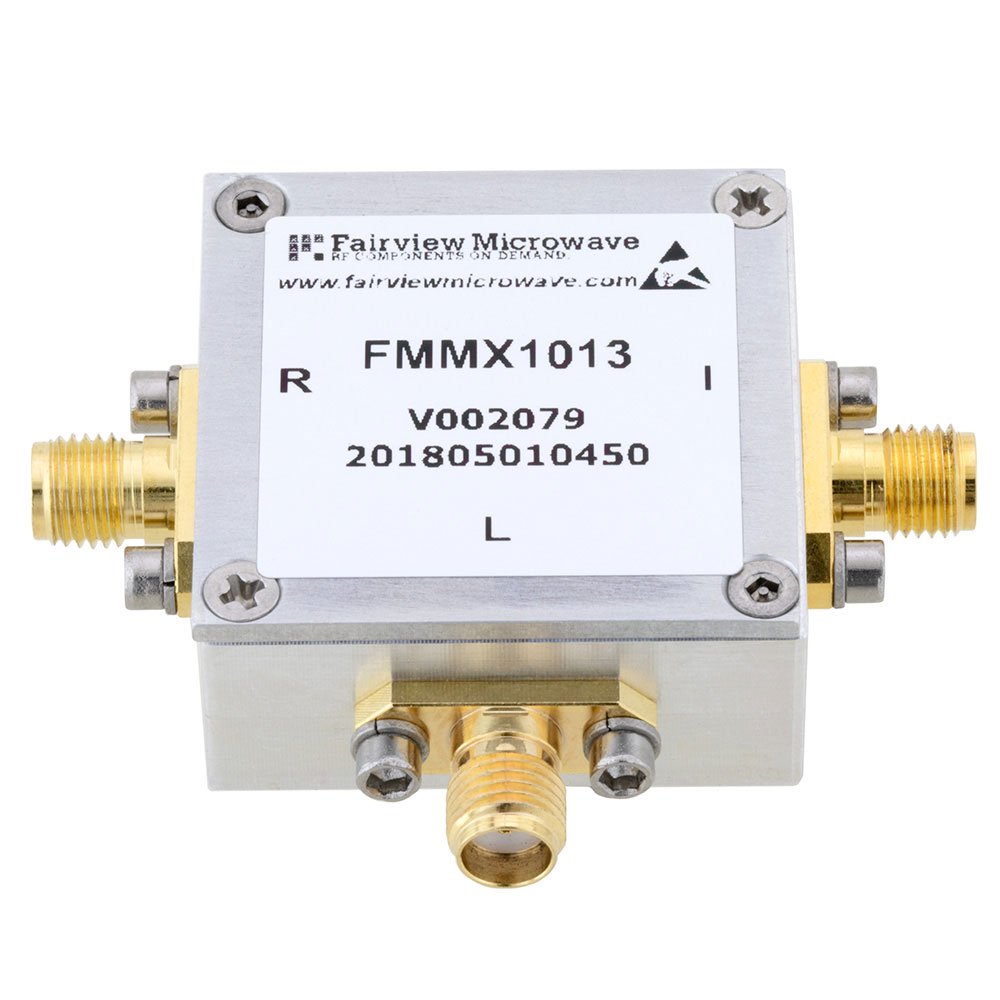 product Photo FMMX1013