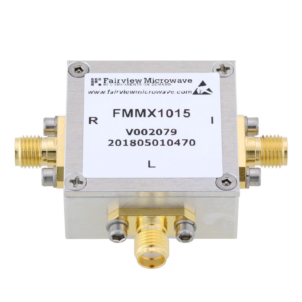 product Photo FMMX1015