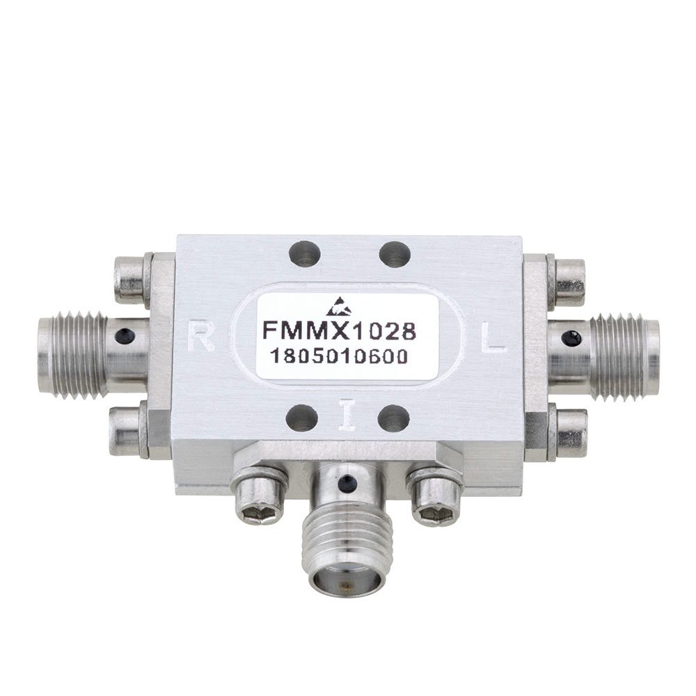 product Photo FMMX1028