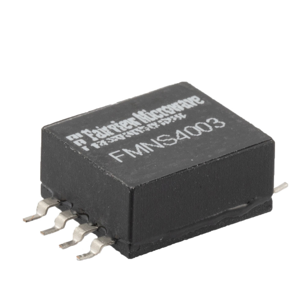 product Photo FMNS4003