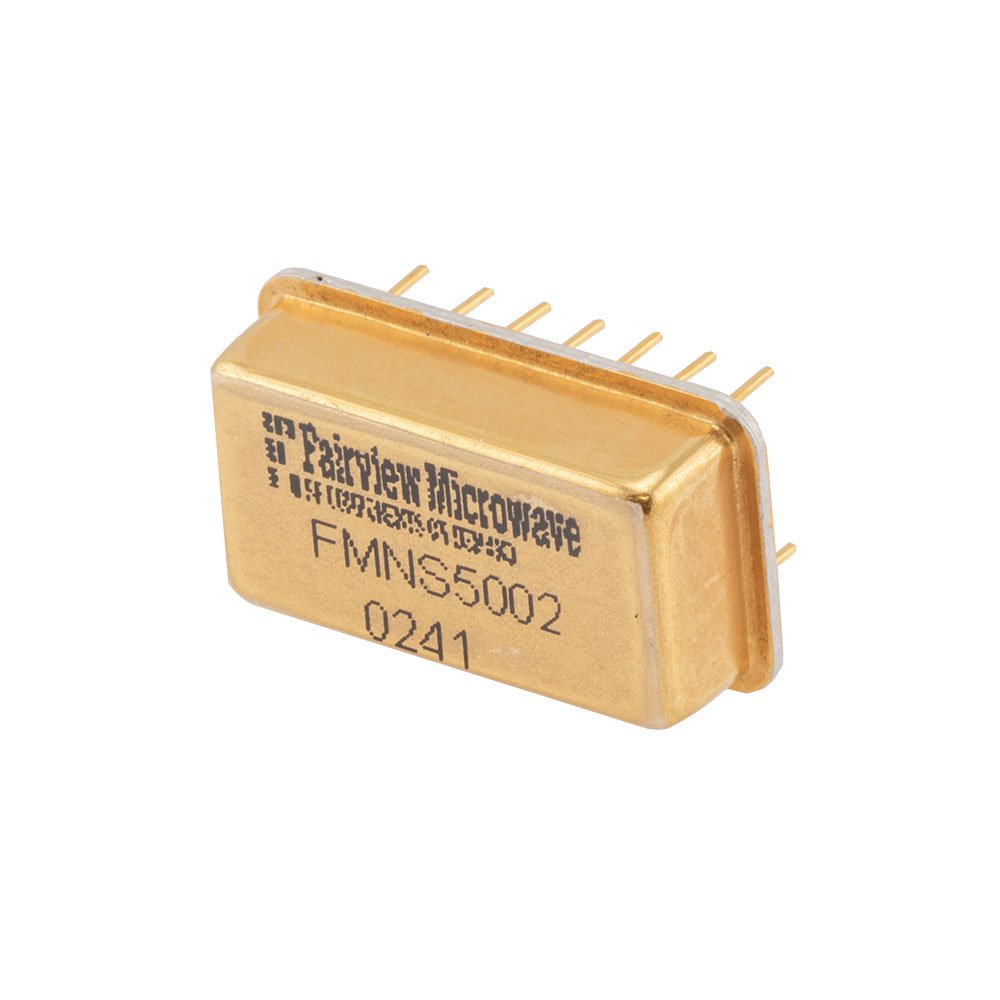 product Photo FMNS5002