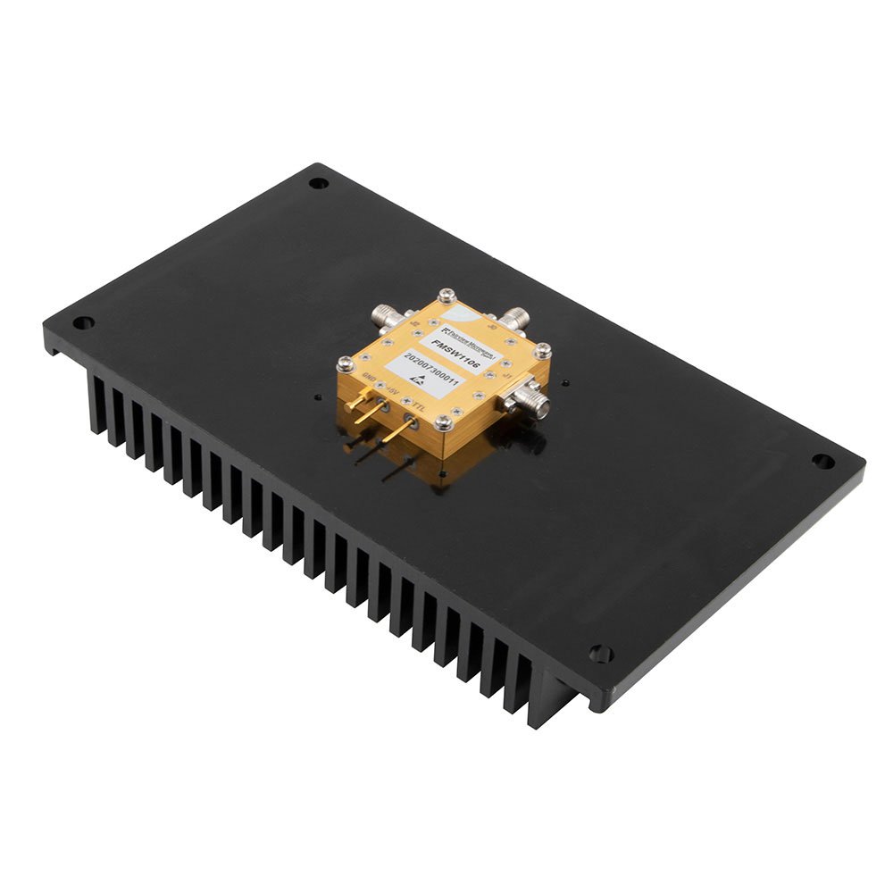 product Photo FMSW1106