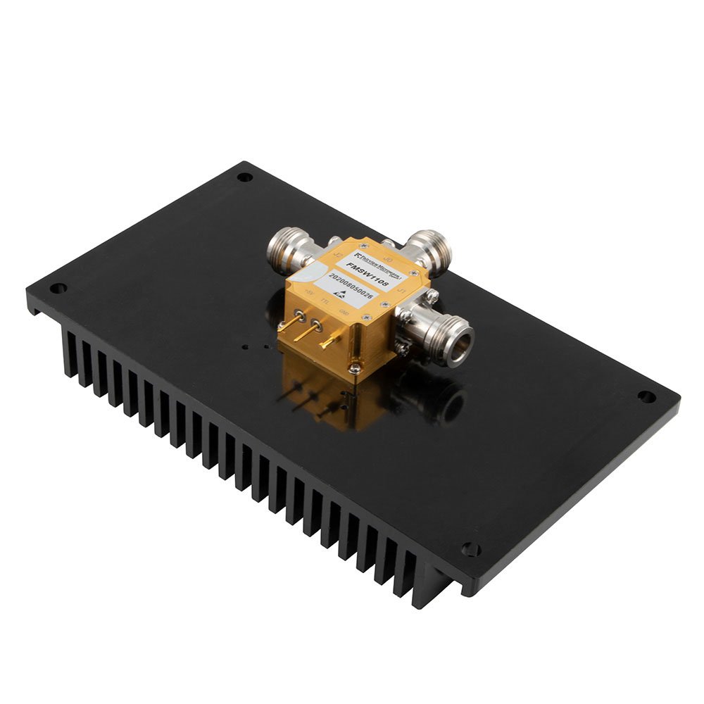 product Photo FMSW1108