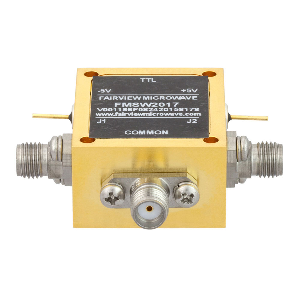 product Photo FMSW2017