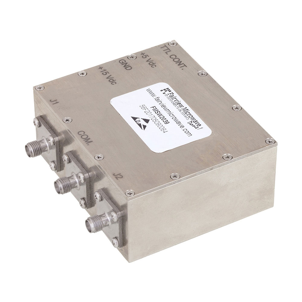 product Photo FMSW2039