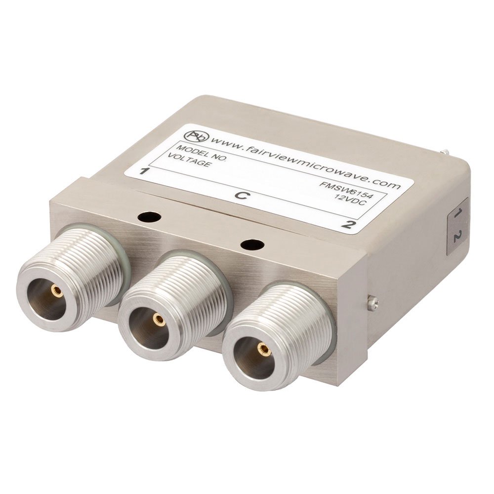 product Photo FMSW6154