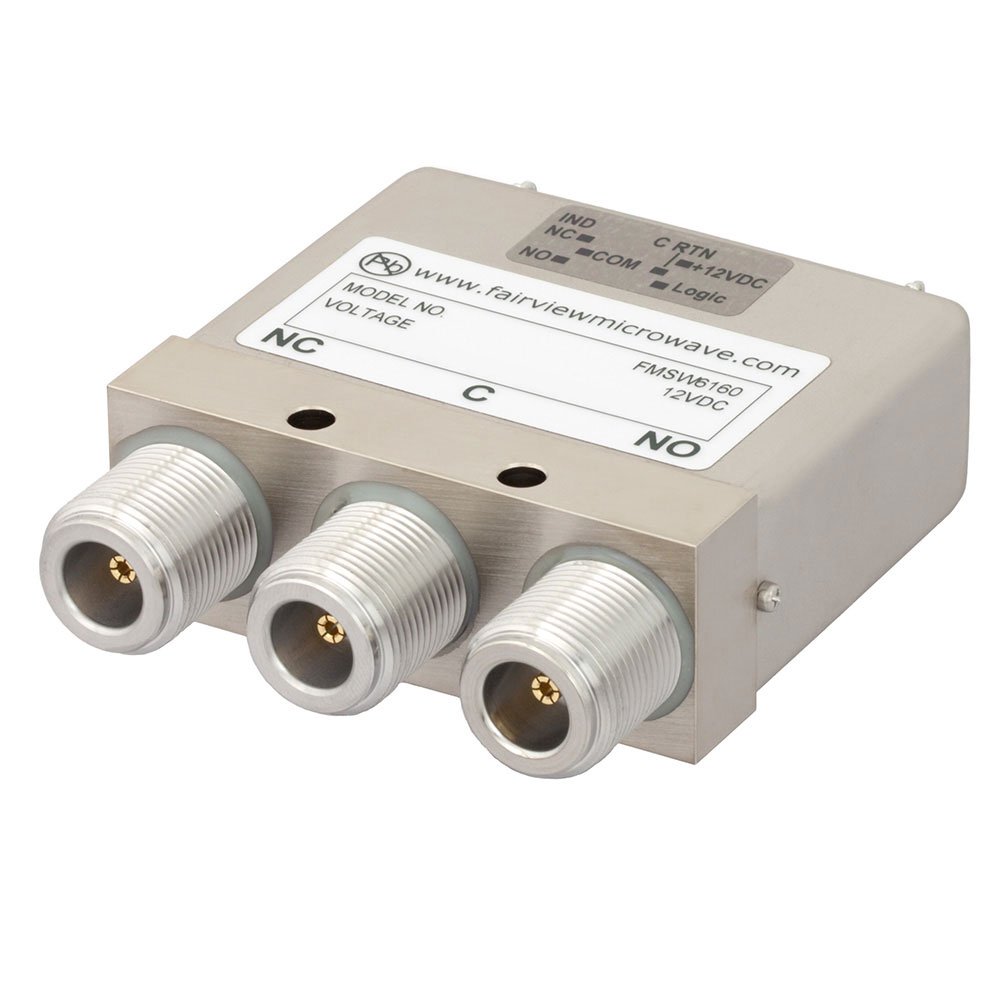 product Photo FMSW6160