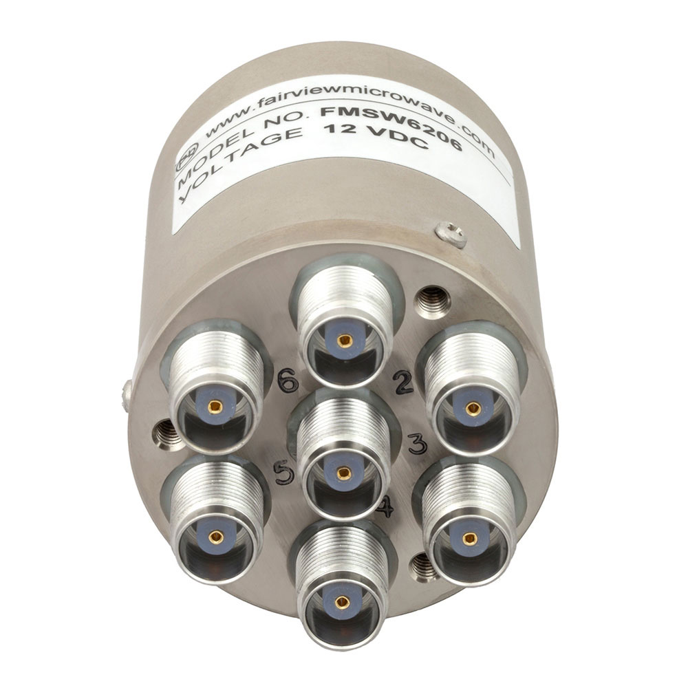 product Photo FMSW6206