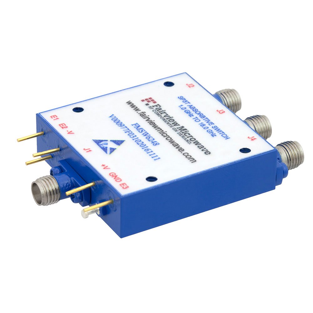 product Photo FMSW6248