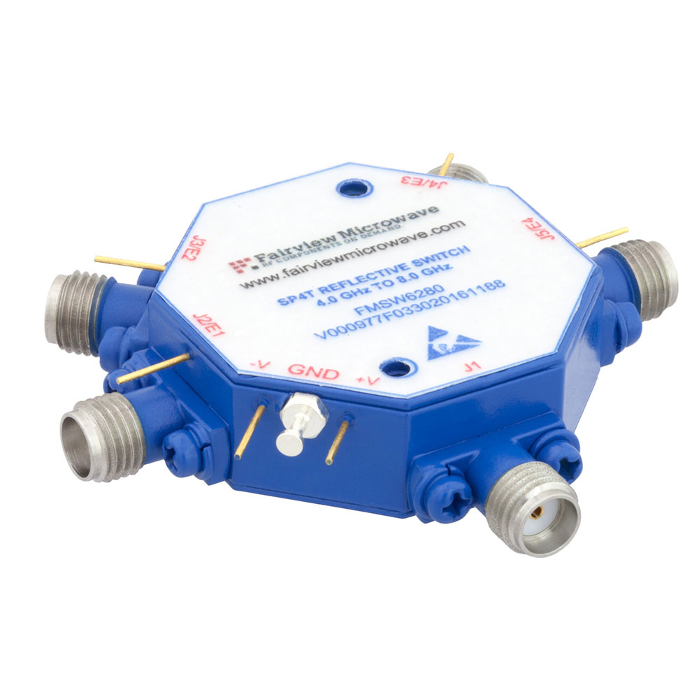 product Photo FMSW6280