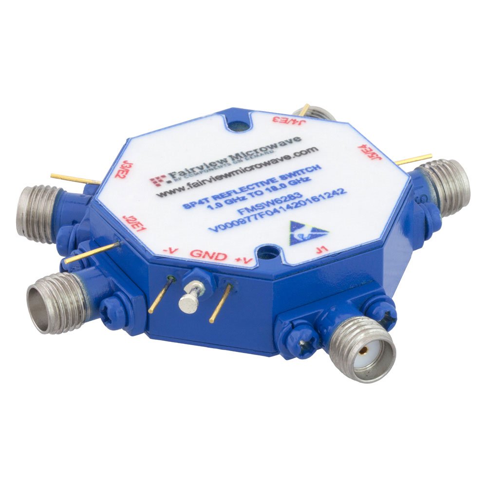 product Photo FMSW6283