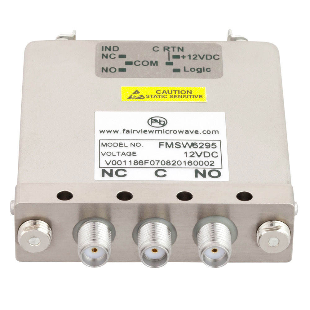 product Photo FMSW6295