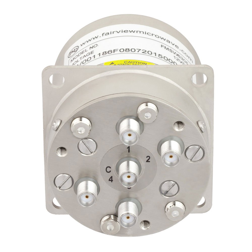 product Photo FMSW6305