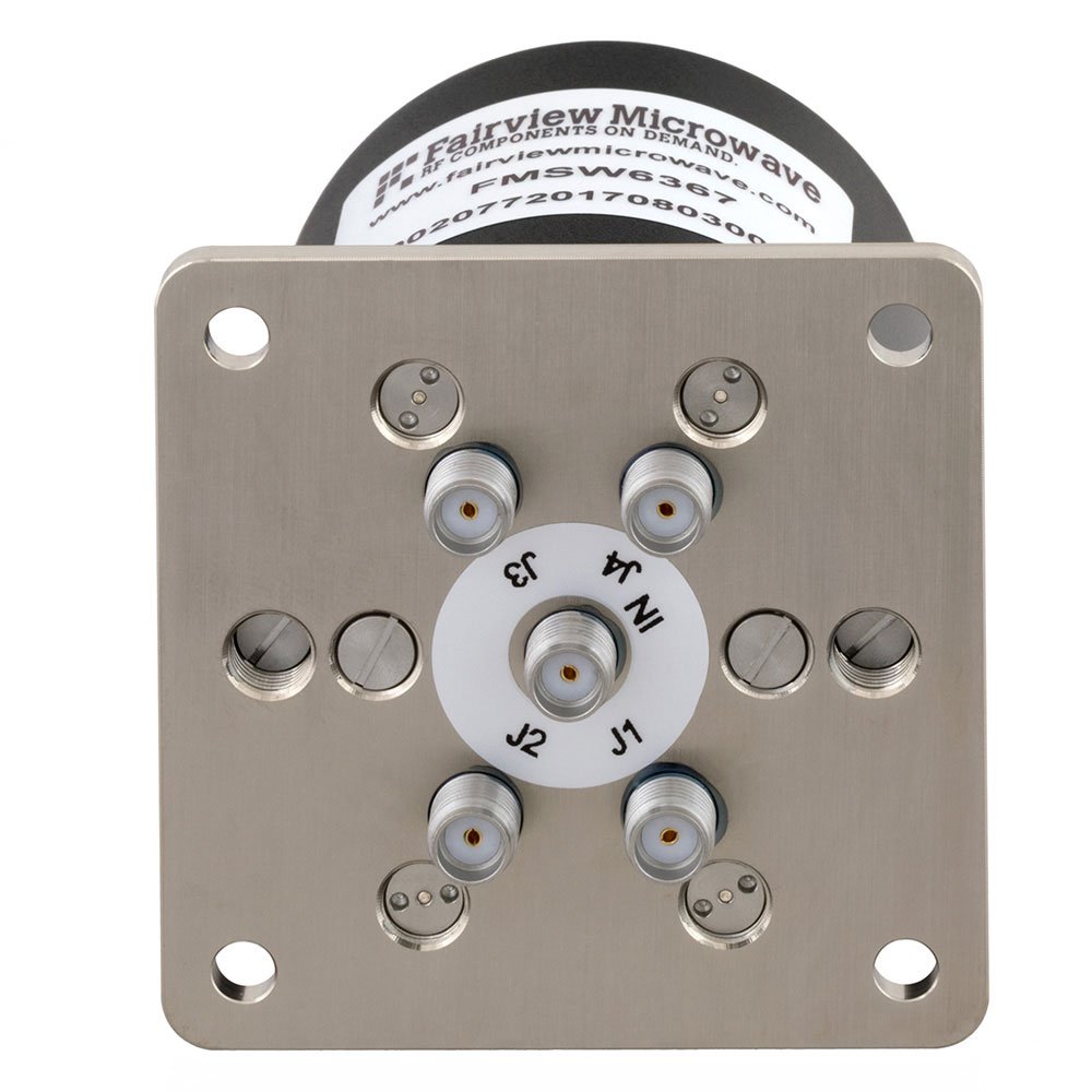 product Photo FMSW6367