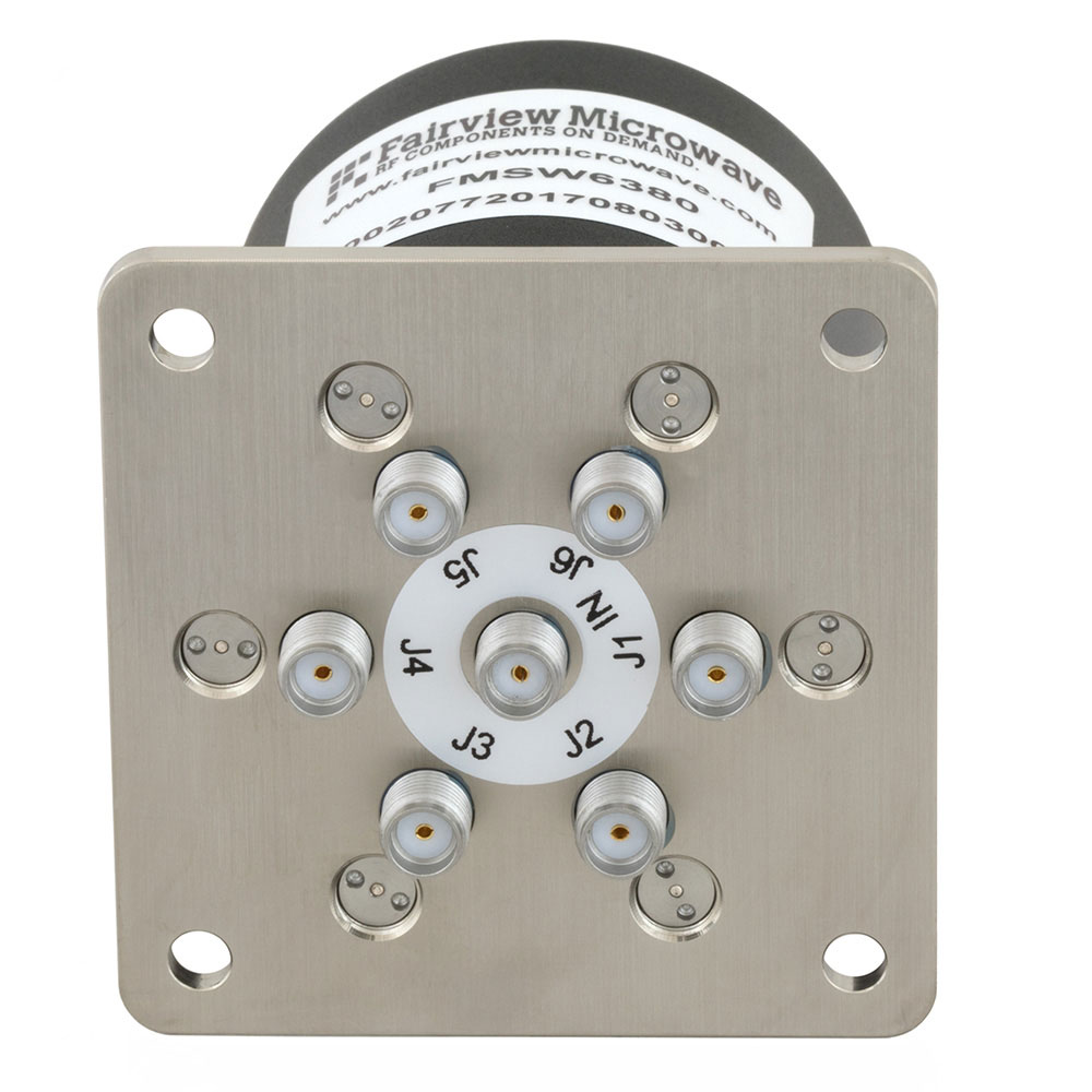 product Photo FMSW6380
