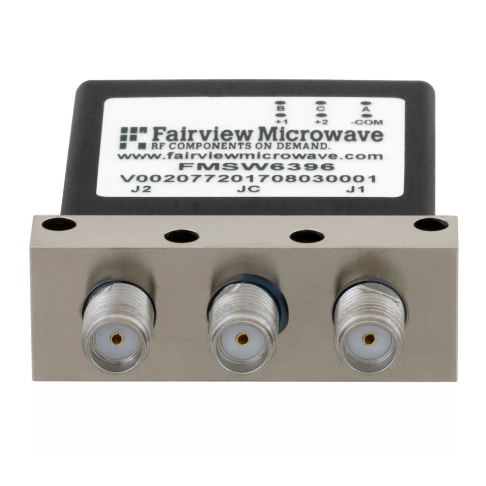 product Photo FMSW6396