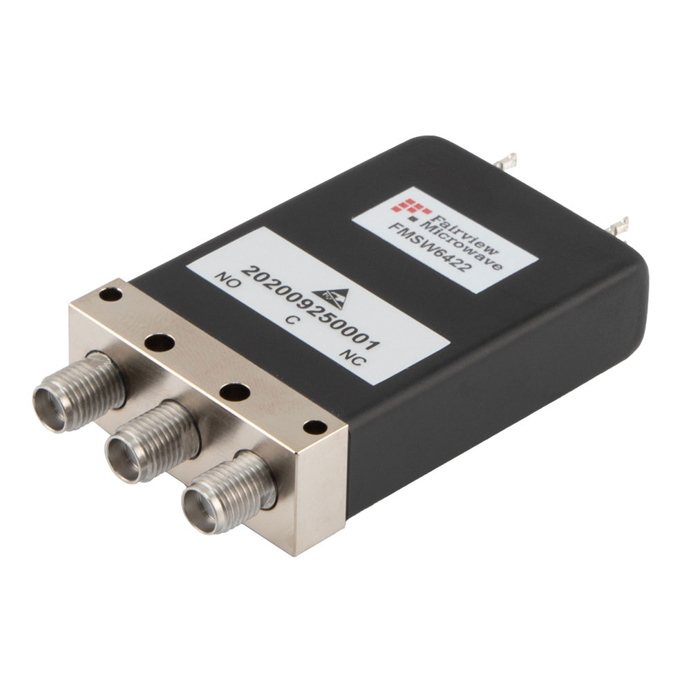 product Photo FMSW6422
