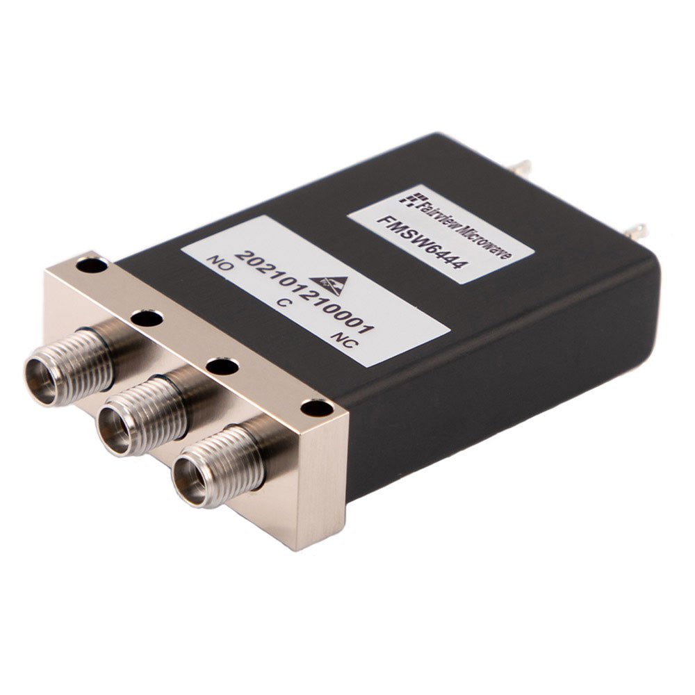 product Photo FMSW6444