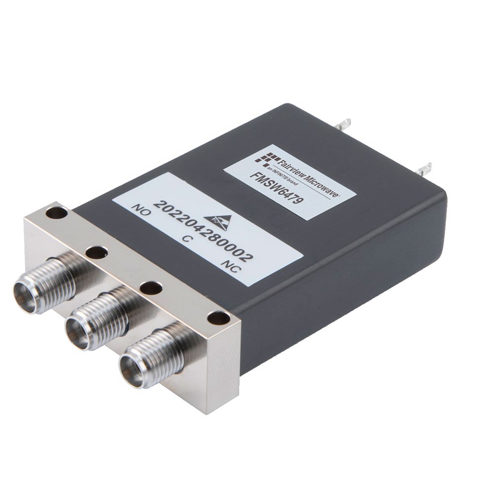 product Photo FMSW6479