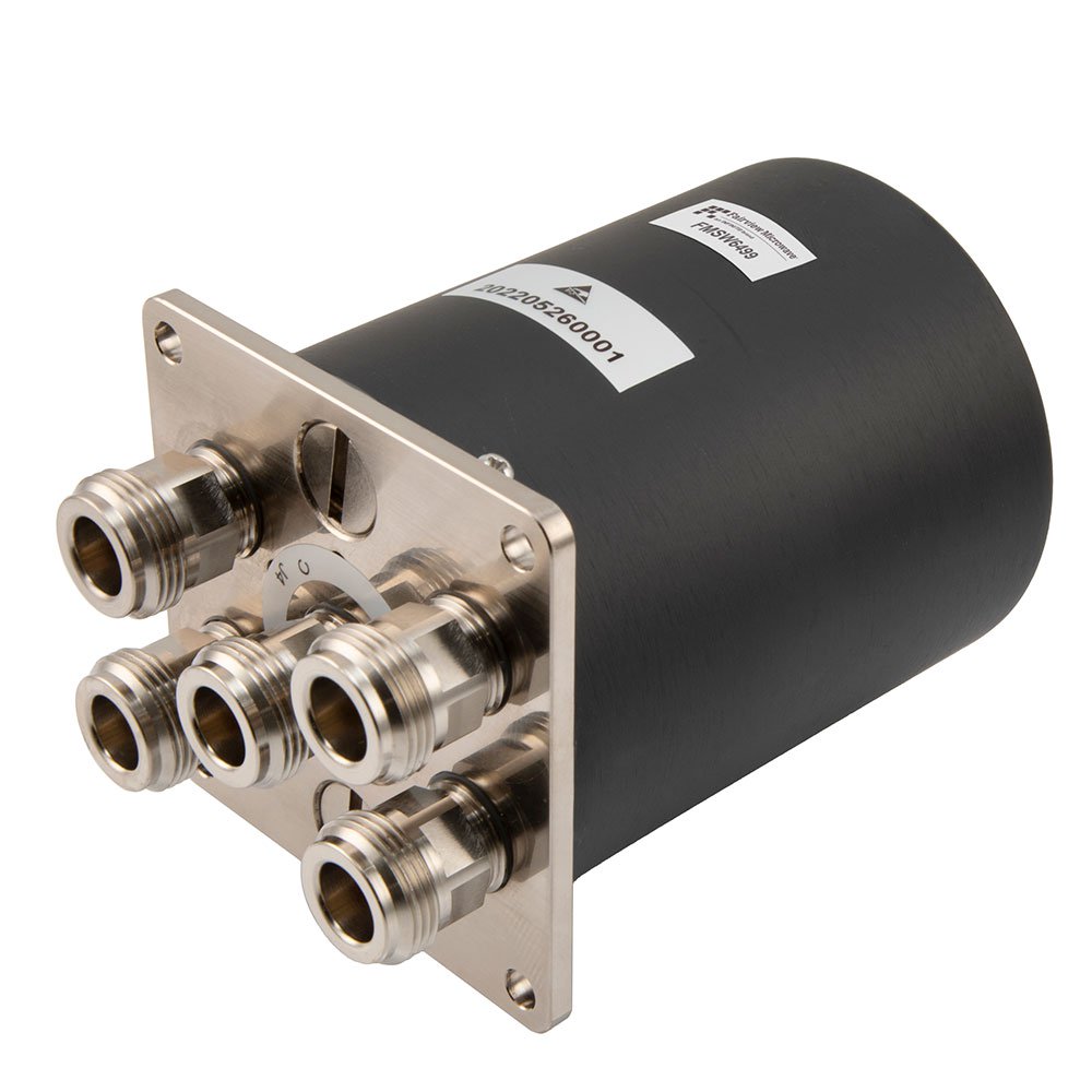 product Photo FMSW6499