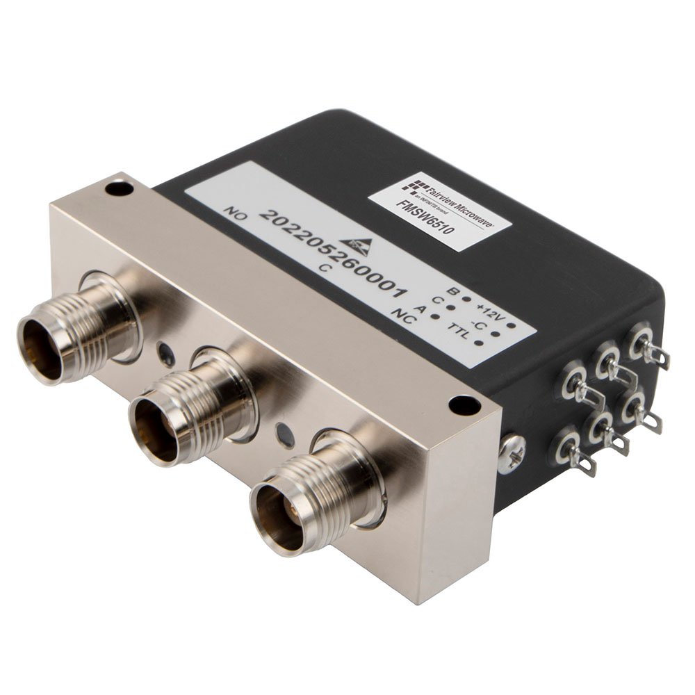 product Photo FMSW6509