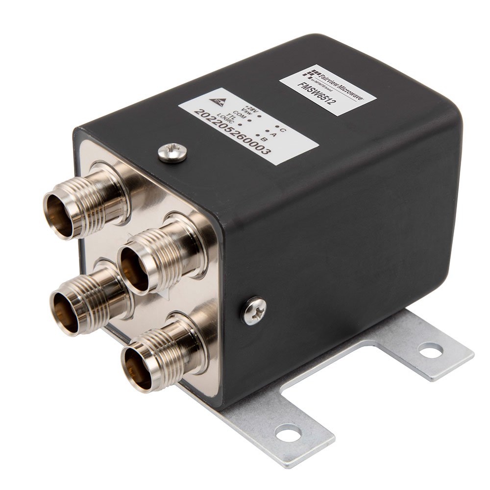 product Photo FMSW6512