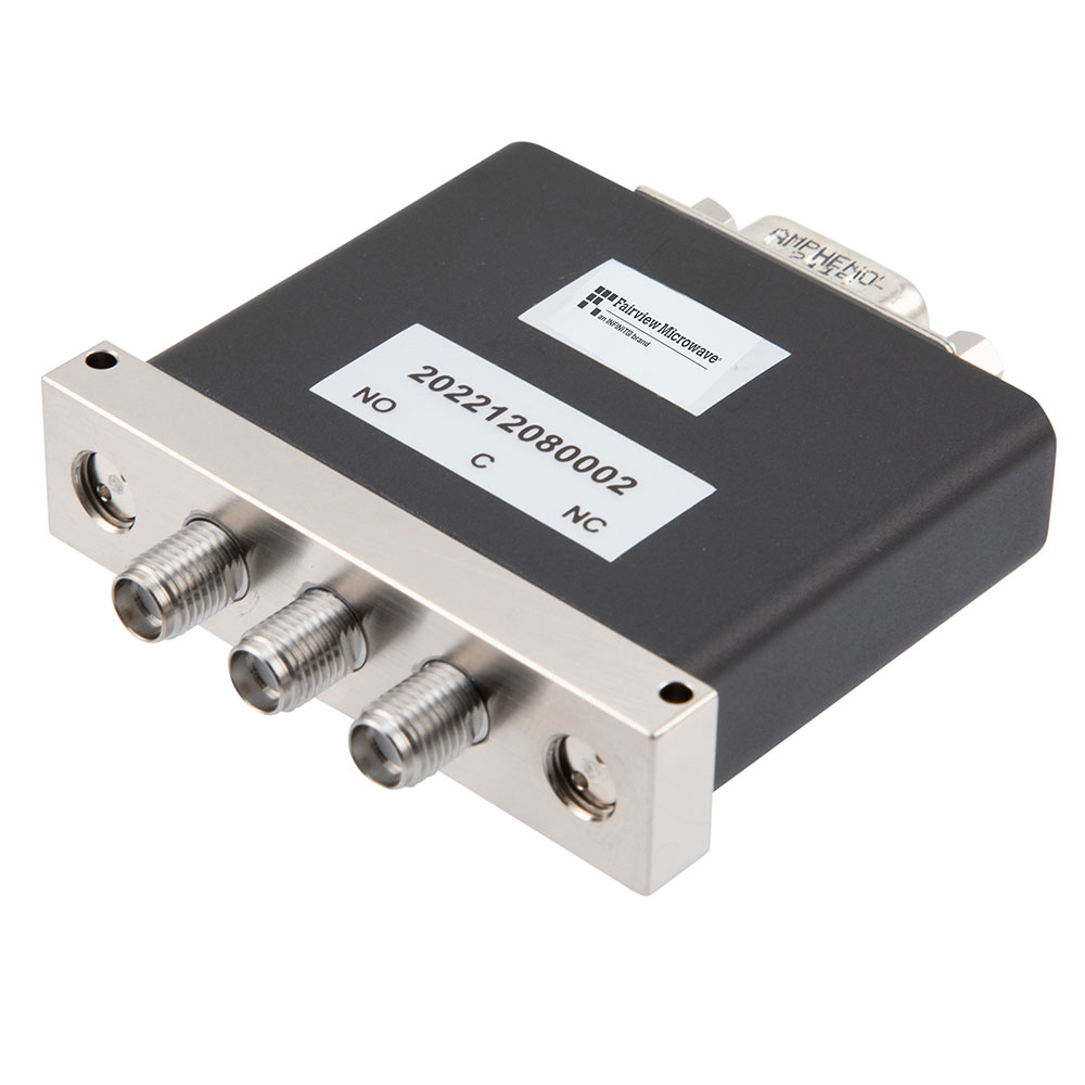 product Photo FMSW6527