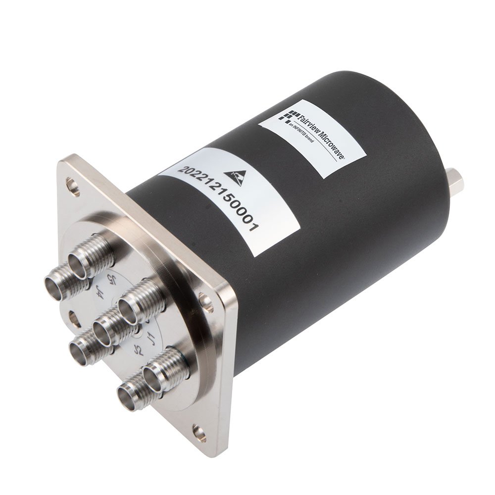 product Photo FMSW6552