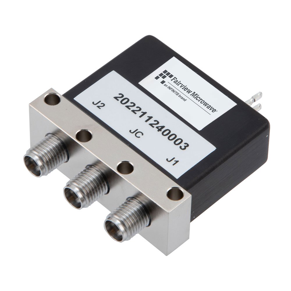 product Photo FMSW6557