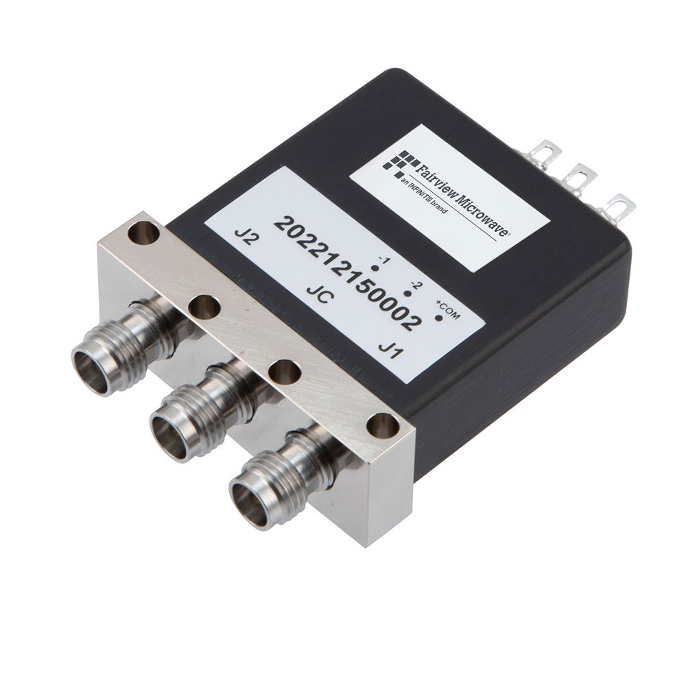 product Photo FMSW6560