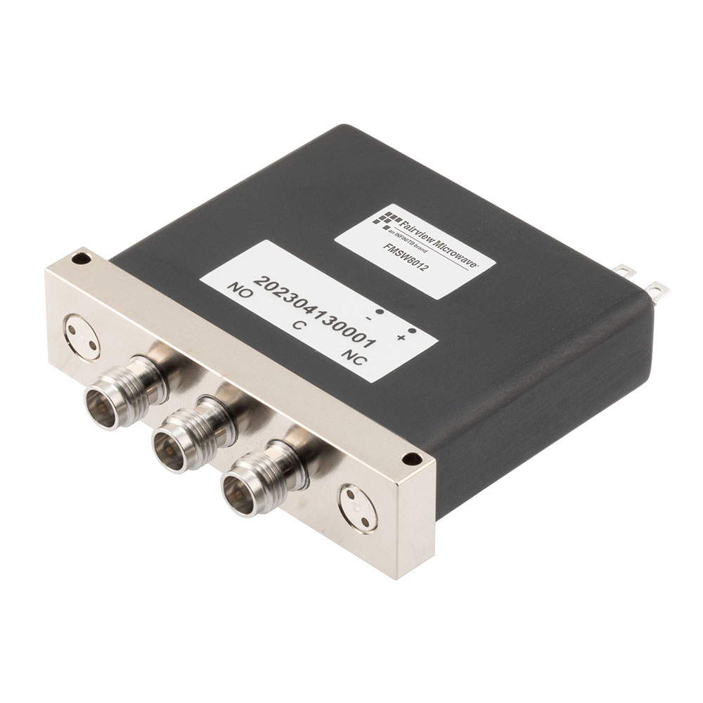 product Photo FMSW8012
