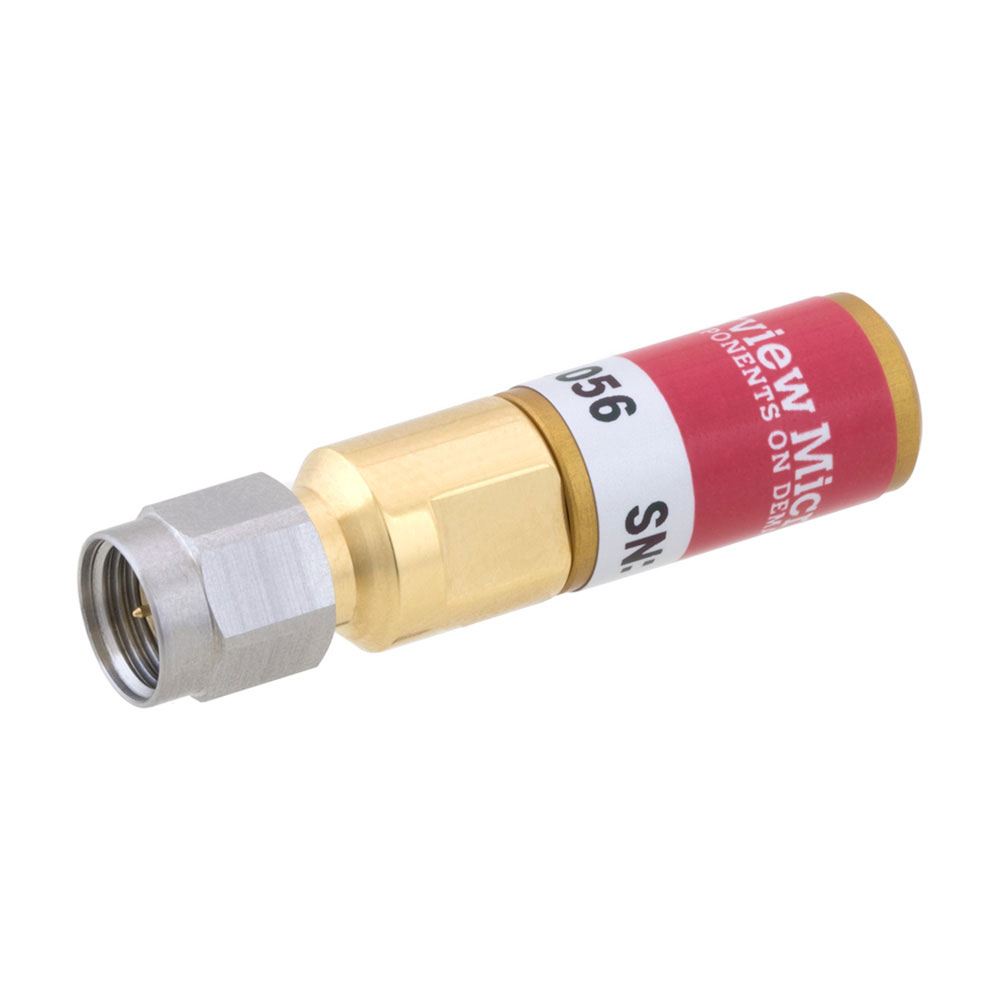 product Photo FMTR1056