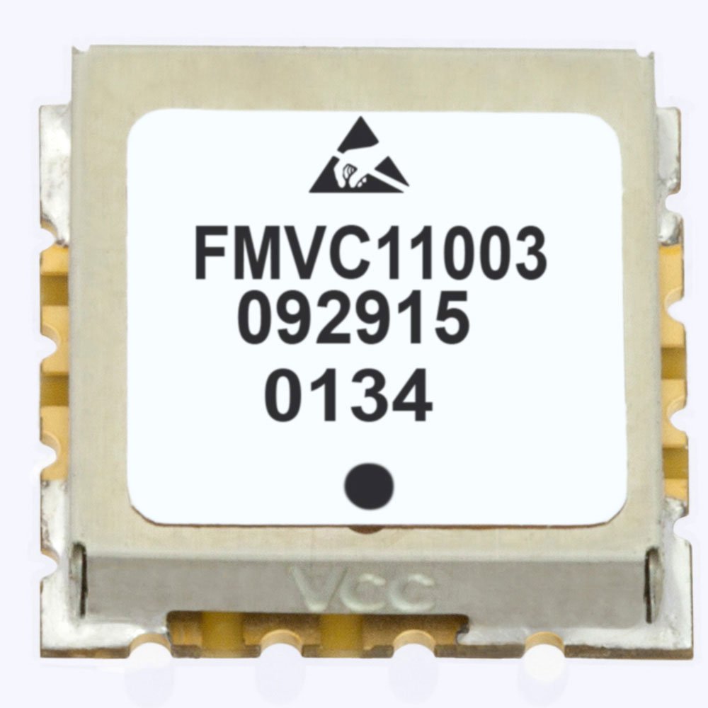 product Photo FMVC11003