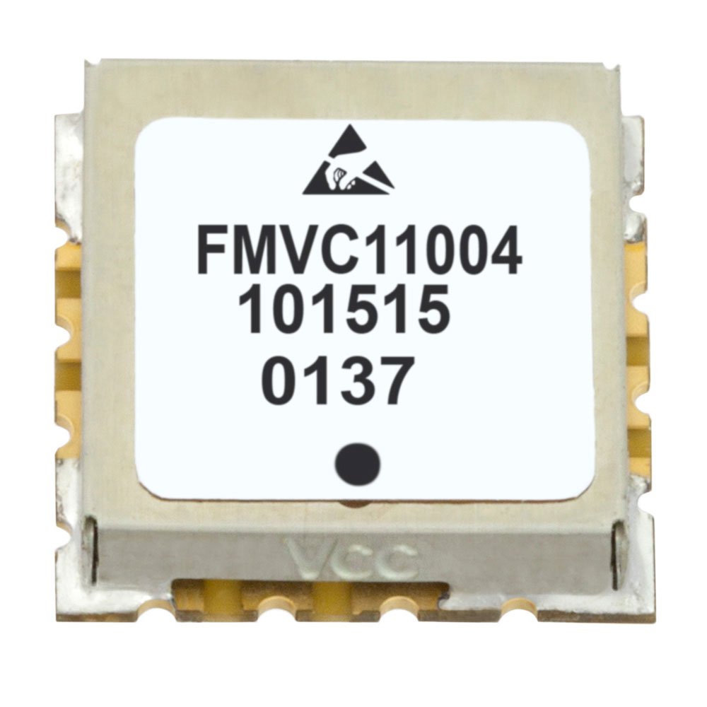 product Photo FMVC11004