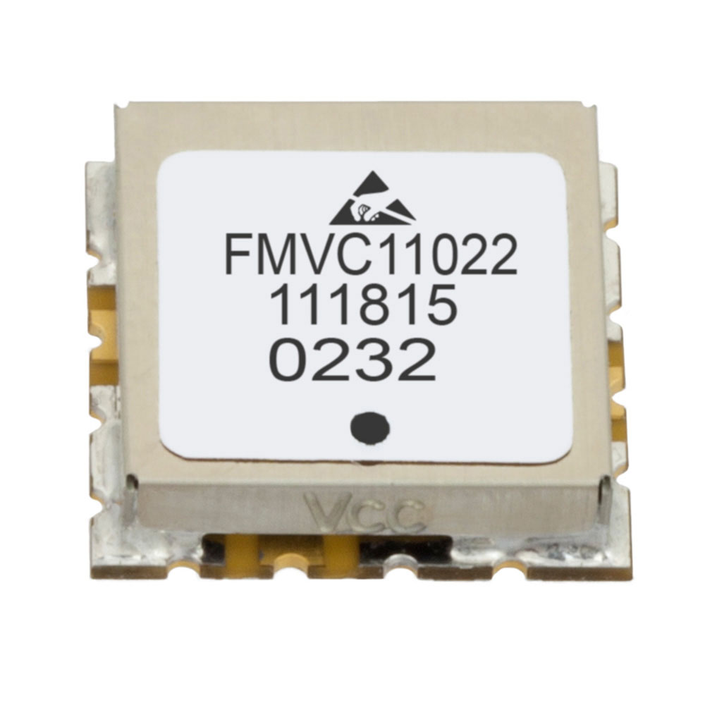 product Photo FMVC11022