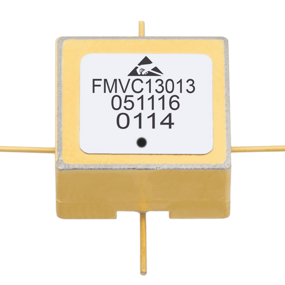 product Photo FMVC13013